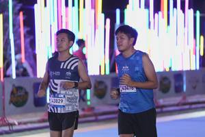 BIB: 787, 1120, 43829
                            <button type="button" onclick="openModal(23193206)" class="btn btn-primary btn-sm float-right btn-popup" data-toggle="modal" data-target=".modal-high-quality">
                        <i class="fas fa-shopping-cart"></i> Add to Cart
                    </button>
                                            <button type="button" onclick="isThisMe(23193206, true)" class="btn btn-success btn-sm float-right btn-popup btn-isme hidden" data-toggle="tooltip" data-placement="bottom" title="นี่คือรูปของคุณใช่ไหม คลิกที่นี่เพื่อเอาเข้าอัลบั้ม">
                        <i class="fas fa-plus"></i> Add to album
                    </button>
                    <button type="button" onclick="isThisMe(23193206, false)" class="btn btn-warning btn-sm float-right btn-popup btn-isnotme hidden">
                        <i class="fas fa-ban"></i> Remove from album
                    </button>